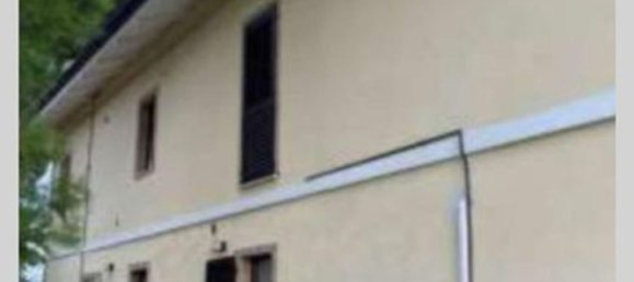 3 غرف نوم شقة في Montecassiano, Italy رقم 377173 35