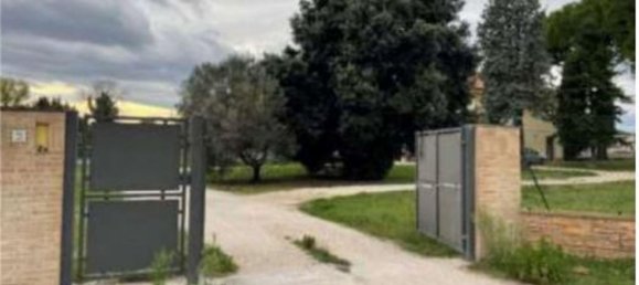 3 غرف نوم شقة في Montecassiano, Italy رقم 377173 3