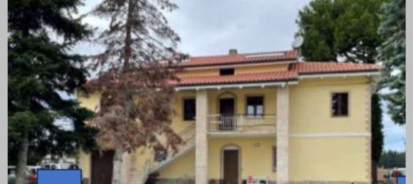 3 غرف نوم شقة في Montecassiano, Italy رقم 377173 15