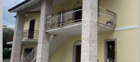 3 غرف نوم شقة في Montecassiano, Italy رقم 377173 20