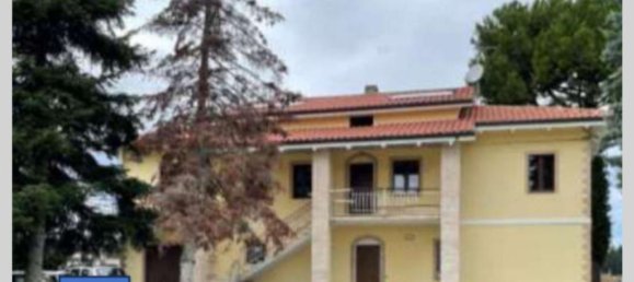 3 غرف نوم شقة في Montecassiano, Italy رقم 377173 33