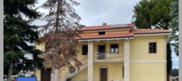 3 غرف نوم شقة في Montecassiano, Italy رقم 377173 24