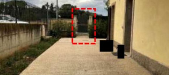 3 غرف نوم شقة في Montecassiano, Italy رقم 377173 4