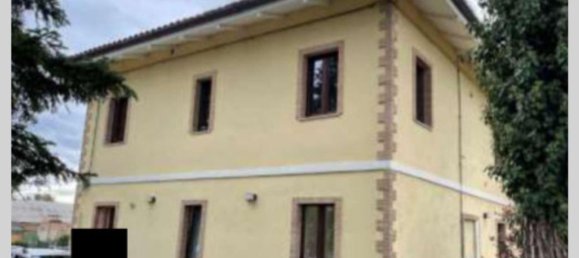 3 غرف نوم شقة في Montecassiano, Italy رقم 377173 34