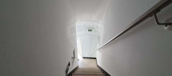 Villa de 2 dormitorios en Sines, Portugal No. 30579 19