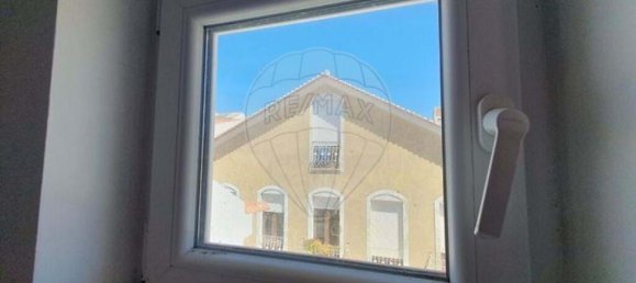 Villa de 2 dormitorios en Sines, Portugal No. 30579 22