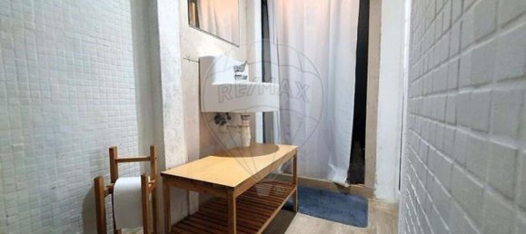 Villa de 2 dormitorios en Sines, Portugal No. 30579 8