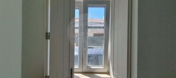 Villa de 2 dormitorios en Sines, Portugal No. 30579 21