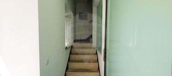 Villa de 2 dormitorios en Sines, Portugal No. 30579 20