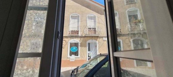 Villa de 2 dormitorios en Sines, Portugal No. 30579 2