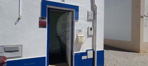 Villa de 2 dormitorios en Sines, Portugal No. 30579 12