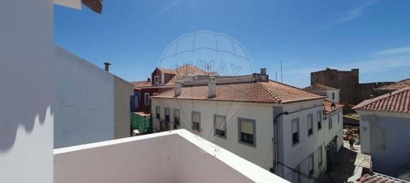 Villa de 2 dormitorios en Sines, Portugal No. 30579 14