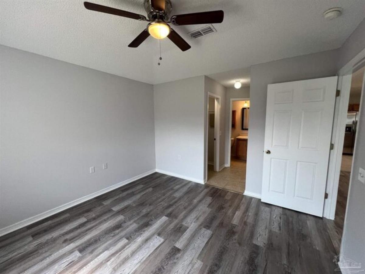 2 bedrooms House in Pensacola, USA No. 441931