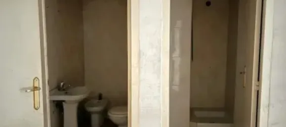  عقار تجاري في Zaragoza, Spain 300متر مربع رقم 64251 6