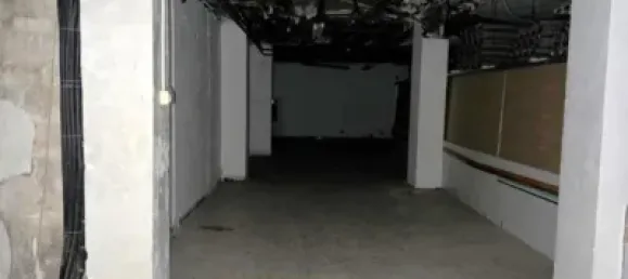  عقار تجاري في Zaragoza, Spain 300متر مربع رقم 64251 4