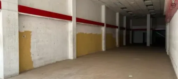  عقار تجاري في Zaragoza, Spain 300متر مربع رقم 64251 9