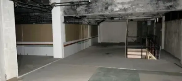  عقار تجاري في Zaragoza, Spain 300متر مربع رقم 64251 5