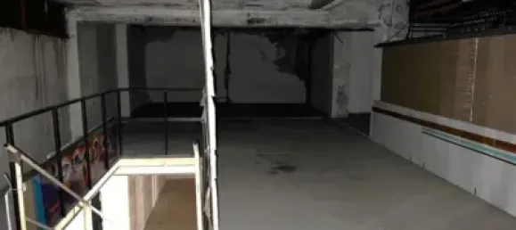  عقار تجاري في Zaragoza, Spain 300متر مربع رقم 64251 3