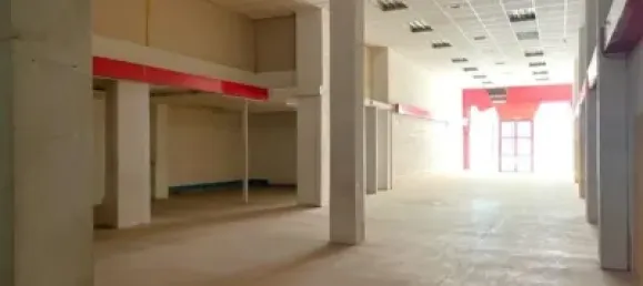  عقار تجاري في Zaragoza, Spain 300متر مربع رقم 64251 8