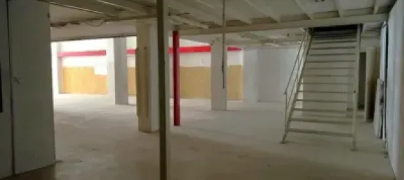  عقار تجاري في Zaragoza, Spain 300متر مربع رقم 64251 2