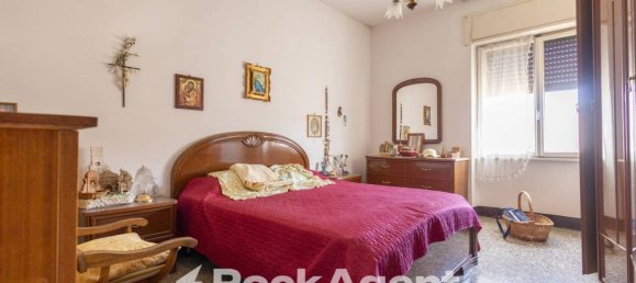Apartamento de 2 dormitorios en Catanzaro, Italy No. 300388 12