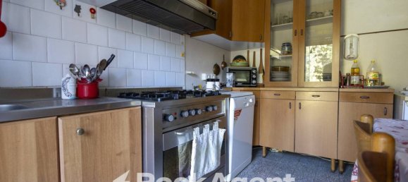 Apartamento de 2 dormitorios en Catanzaro, Italy No. 300388 8
