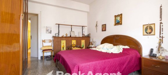 Apartamento de 2 dormitorios en Catanzaro, Italy No. 300388 13