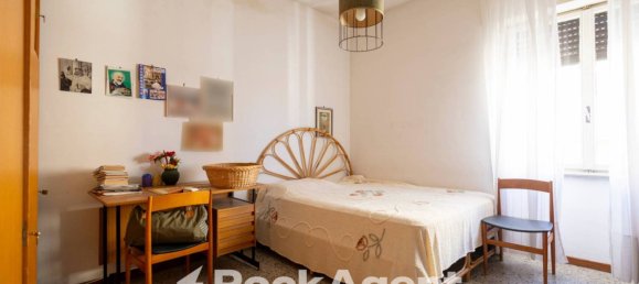 Apartamento de 2 dormitorios en Catanzaro, Italy No. 300388 10