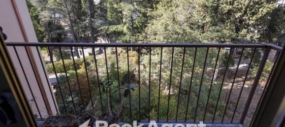 Apartamento de 2 dormitorios en Catanzaro, Italy No. 300388 9