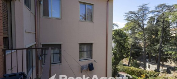 Apartamento de 2 dormitorios en Catanzaro, Italy No. 300388 18