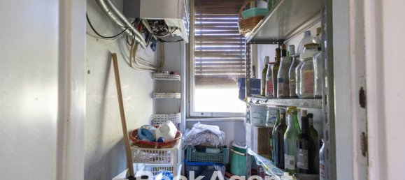 Apartamento de 2 dormitorios en Catanzaro, Italy No. 300388 19