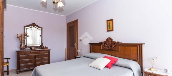 5 rooms House in Nole, Italy No. 1819 29