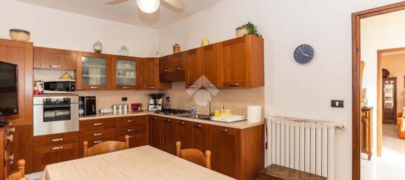 5 rooms House in Nole, Italy No. 1819 21