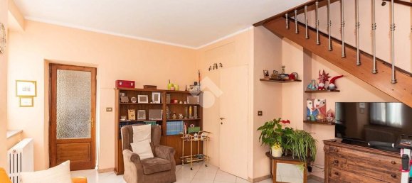 5 rooms House in Nole, Italy No. 1819 14