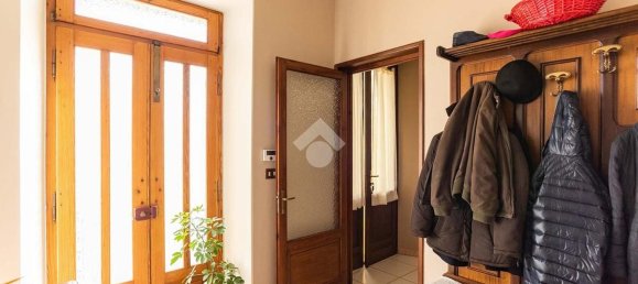 5 rooms House in Nole, Italy No. 1819 12