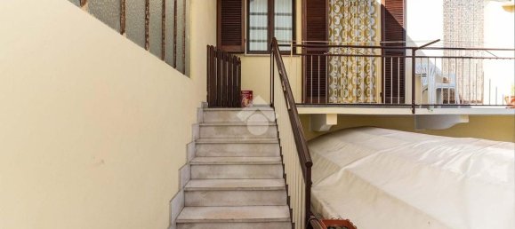 5 rooms House in Nole, Italy No. 1819 9