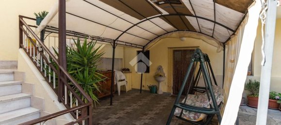 5 rooms House in Nole, Italy No. 1819 48