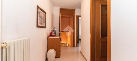 5 rooms House in Nole, Italy No. 1819 25