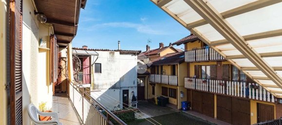 5 rooms House in Nole, Italy No. 1819 4