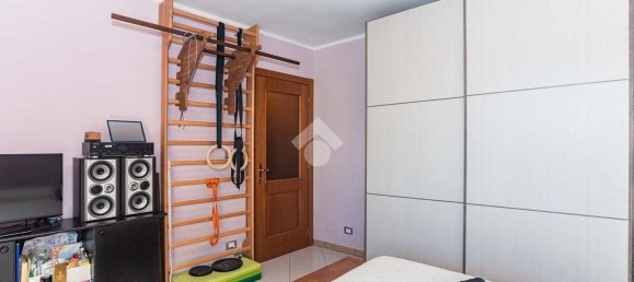 5 rooms House in Nole, Italy No. 1819 33