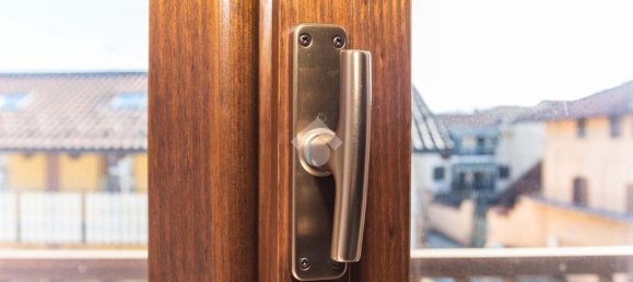 5 rooms House in Nole, Italy No. 1819 50