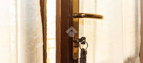 5 rooms House in Nole, Italy No. 1819 49