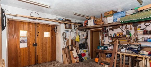 5 rooms House in Nole, Italy No. 1819 46