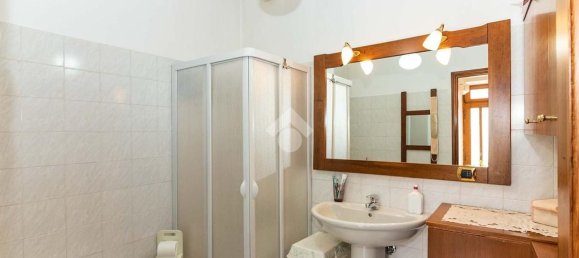 5 rooms House in Nole, Italy No. 1819 37