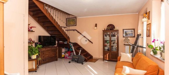 5 rooms House in Nole, Italy No. 1819 18