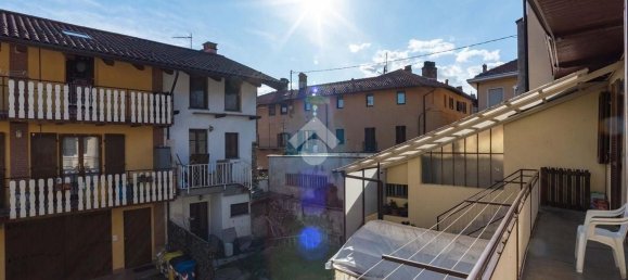 5 rooms House in Nole, Italy No. 1819 6