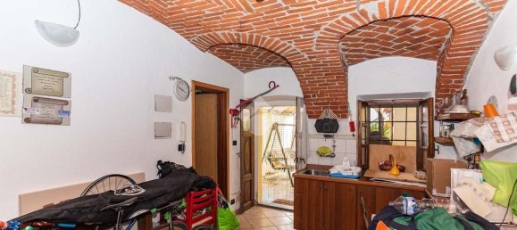 5 rooms House in Nole, Italy No. 1819 42