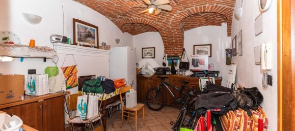 5 rooms House in Nole, Italy No. 1819 41