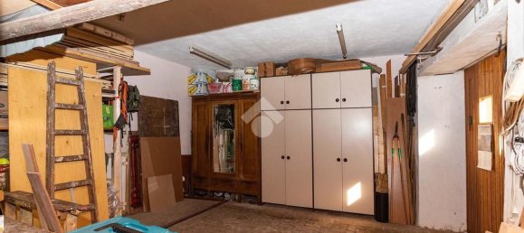 5 rooms House in Nole, Italy No. 1819 45