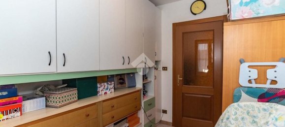 5 rooms House in Nole, Italy No. 1819 35